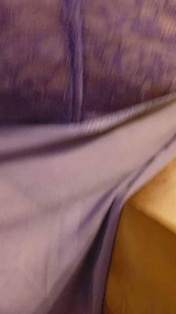25P video pics of me being used pt1