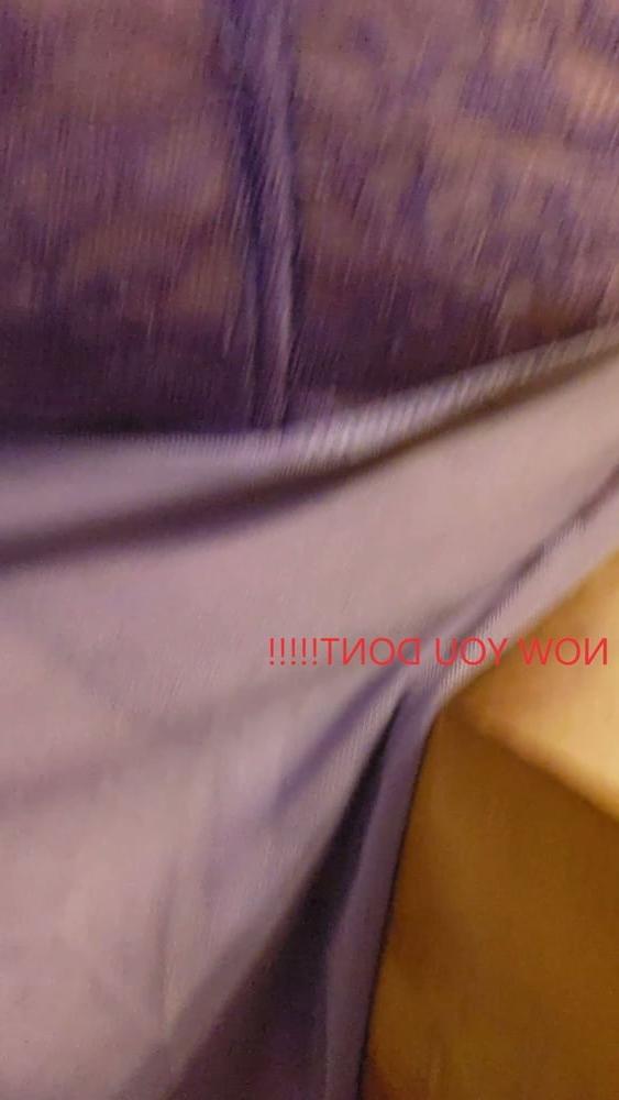25P video pics of me being used pt1