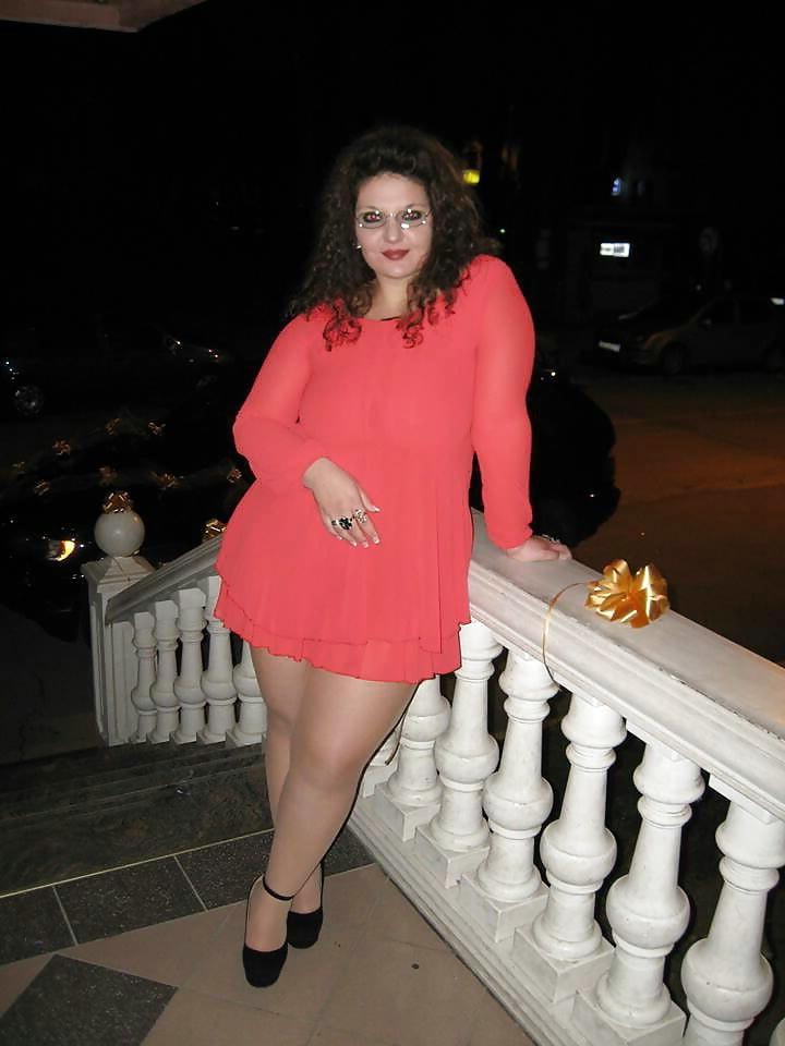 25P sexy ladies in pantyhose 3