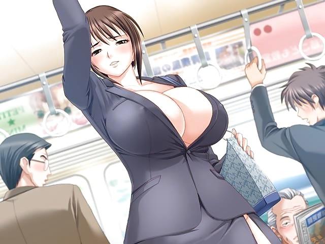 25P 0041 hentai