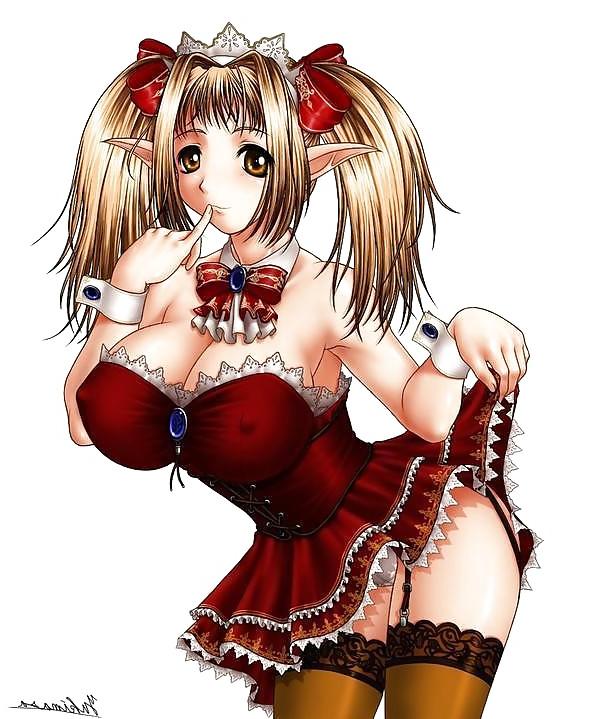 25P 0041 hentai