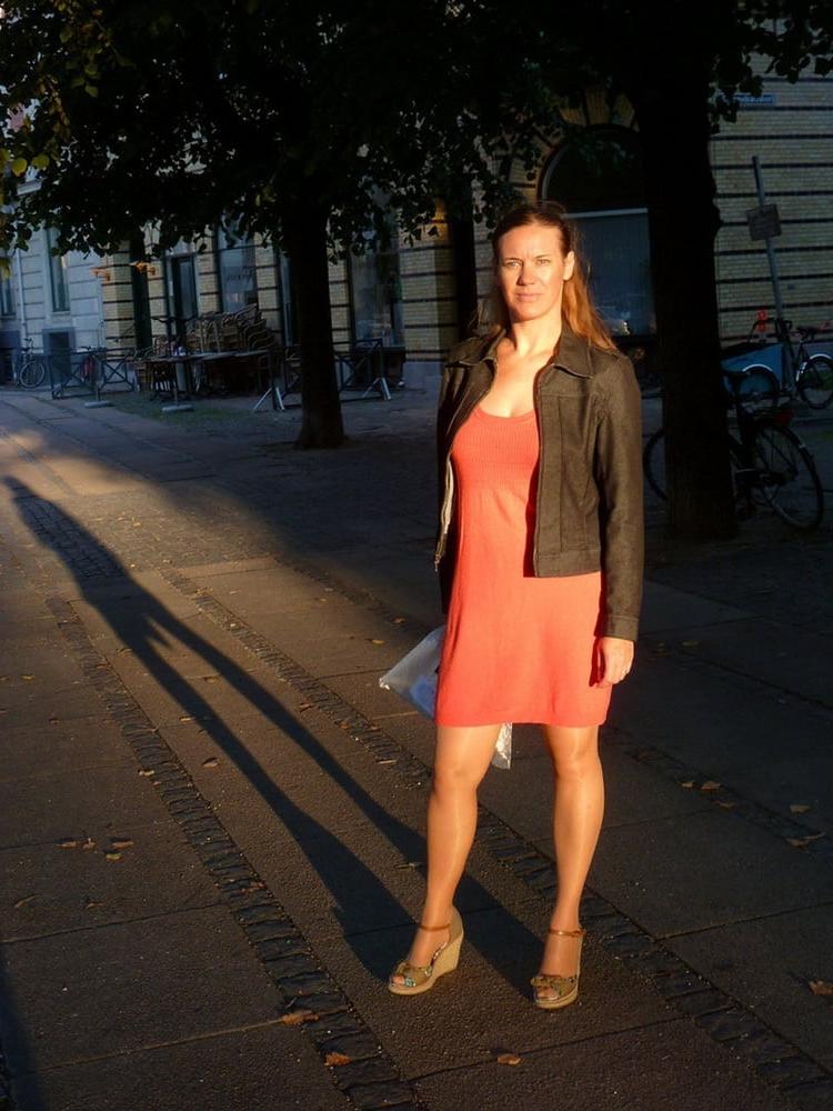 17P sexy ladies in pantyhose 2