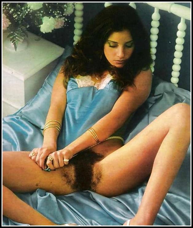 25P Busty Milfs and Moms # 10