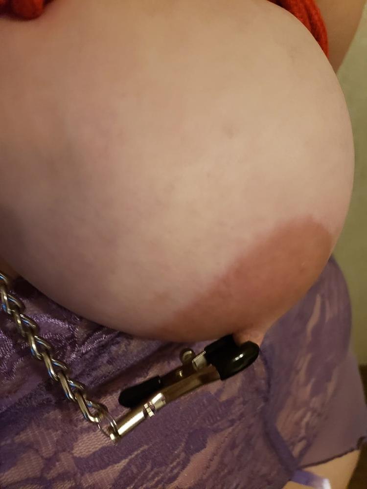 25P pony ride pt1