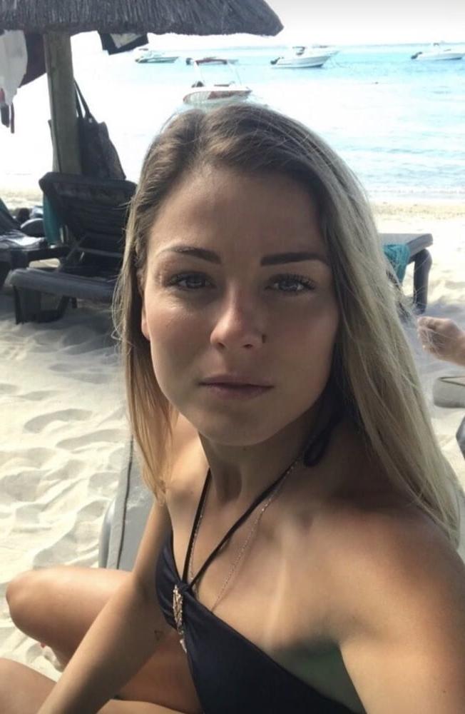 25P FAVORITE FRENCH CELEB