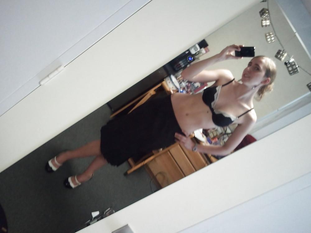 11P Cutey who cosplays