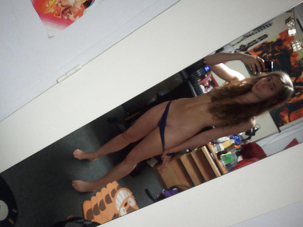 11P Cutey who cosplays