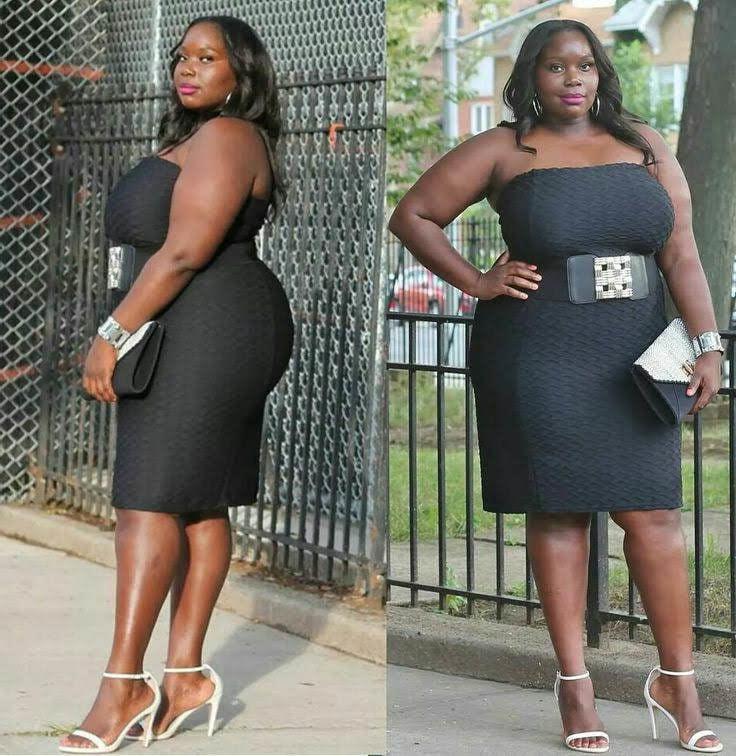 25P Talk about eye candy