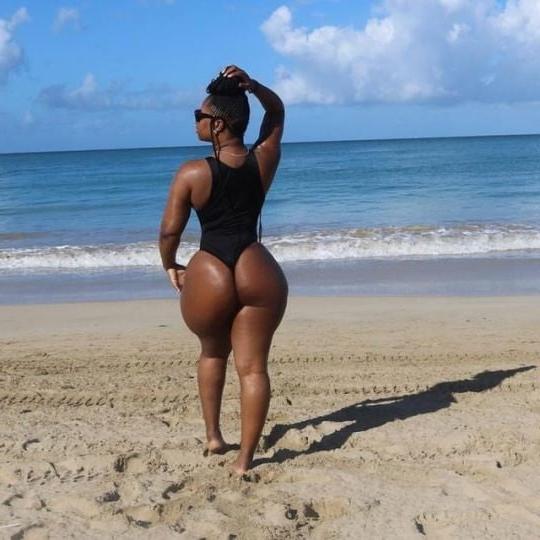 25P Talk about eye candy