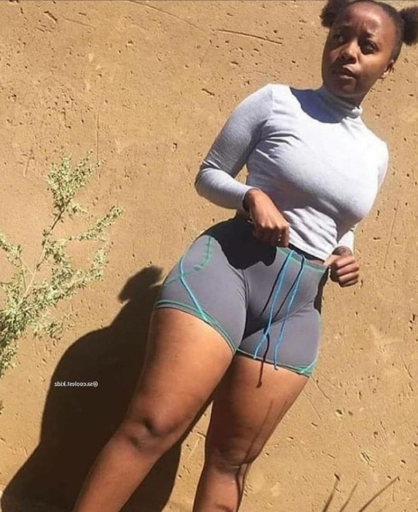 25P Talk about eye candy