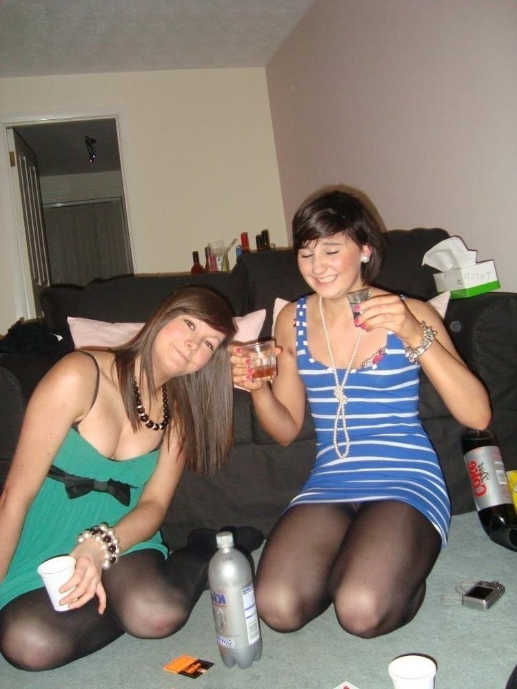 25P More pantyhose teens