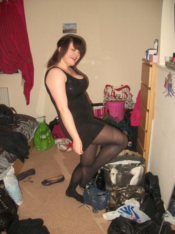 25P More pantyhose teens