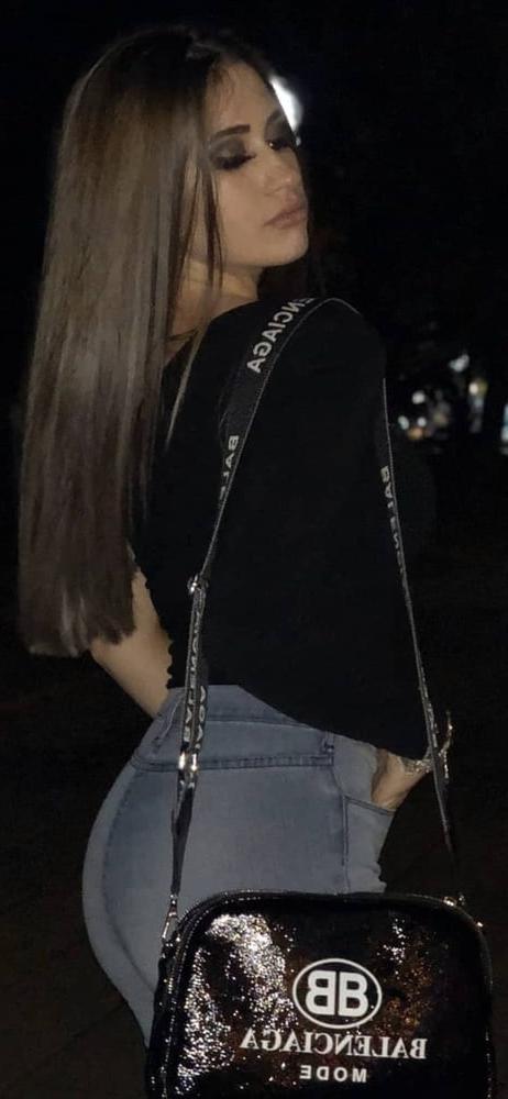 25P Katarina Serbian teen