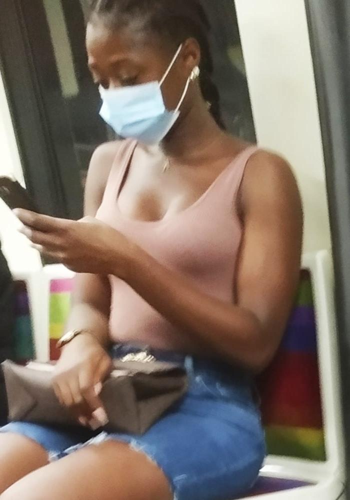 24P A french slut taking the hub