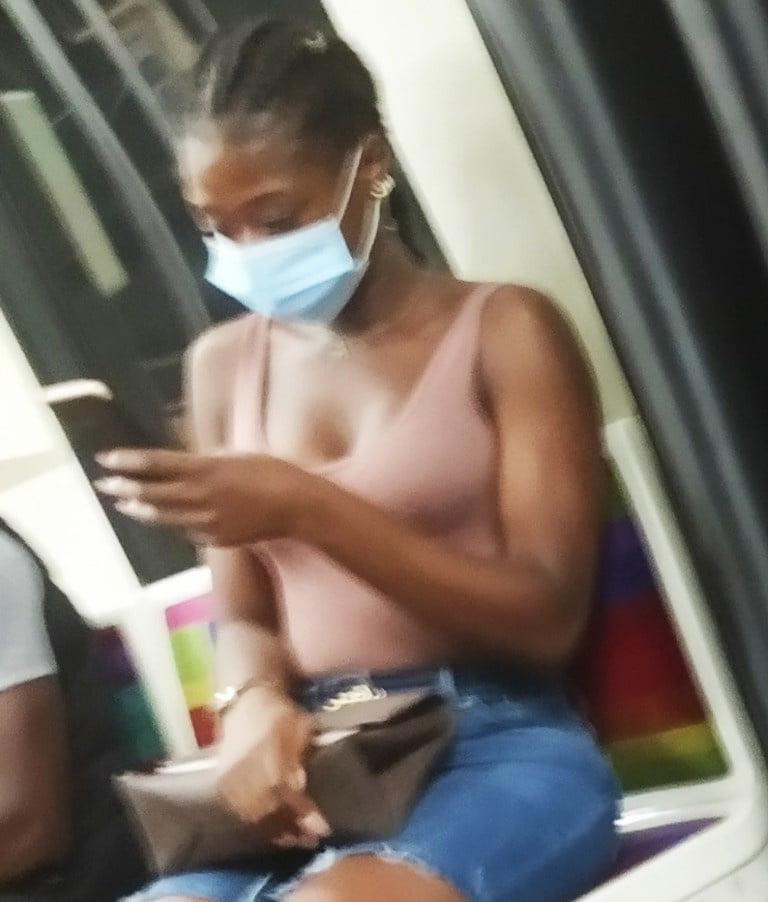 24P A french slut taking the hub