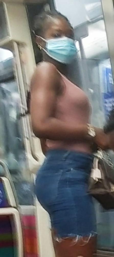 24P A french slut taking the hub
