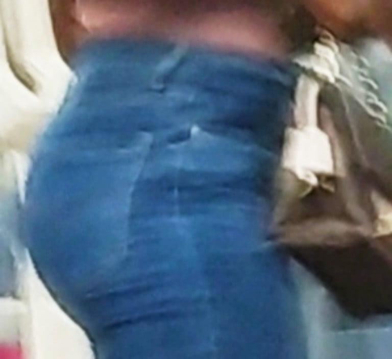 24P A french slut taking the hub