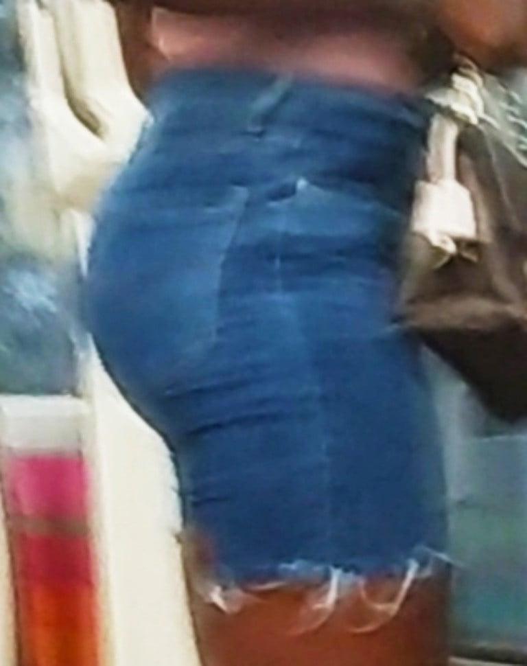 24P A french slut taking the hub