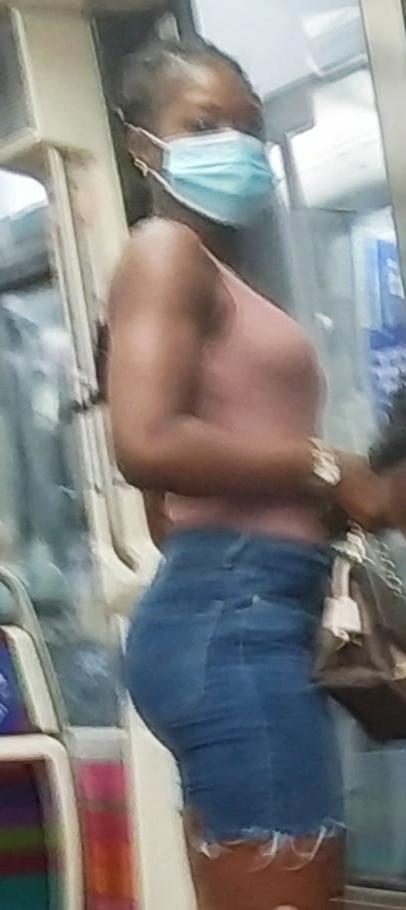 24P A french slut taking the hub
