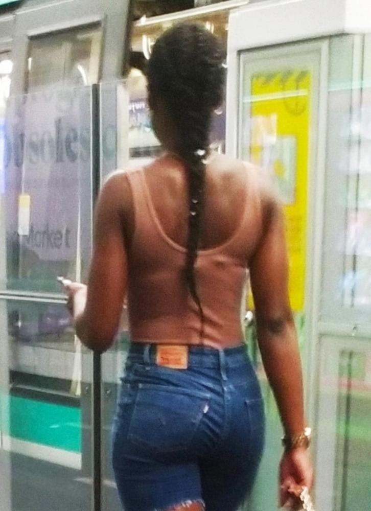 24P A french slut taking the hub