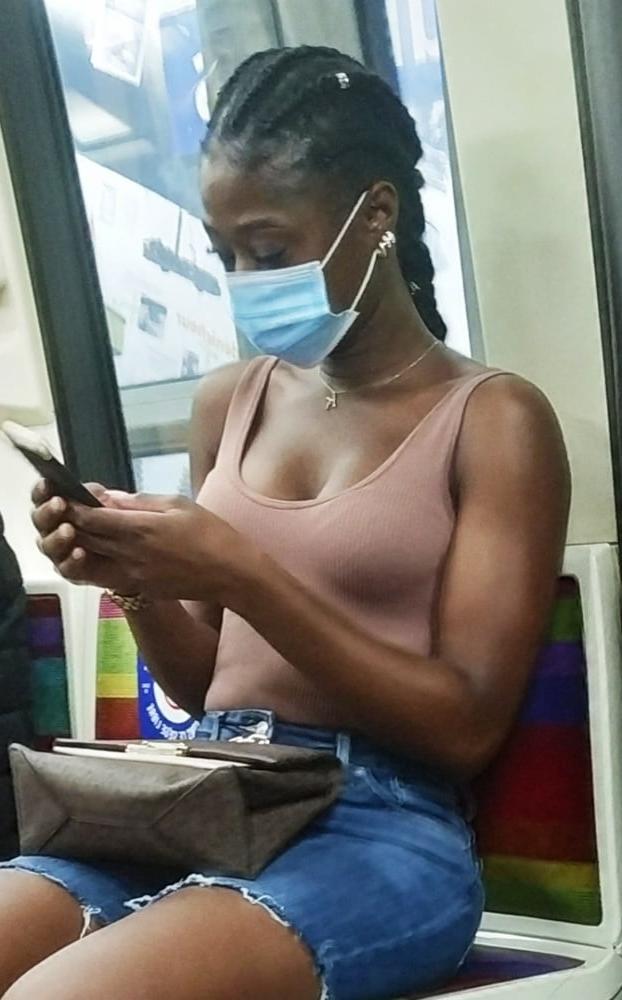 24P A french slut taking the hub