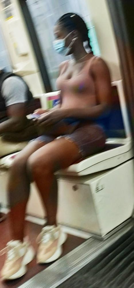 24P A french slut taking the hub