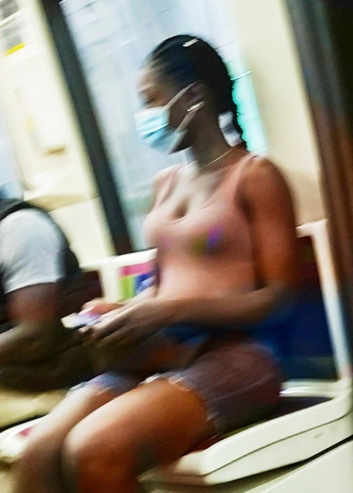 24P A french slut taking the hub