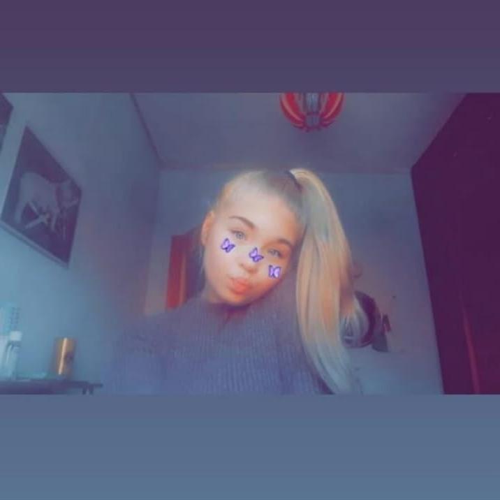 25P Cute Little Busty Teen Slut