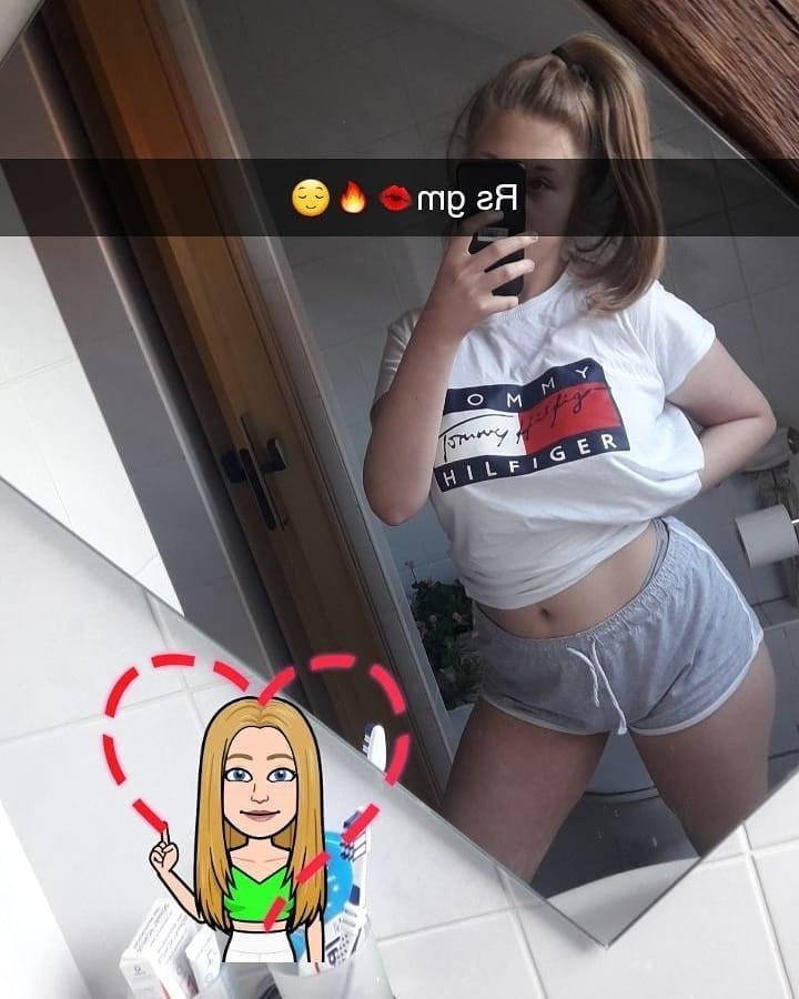 25P Cute Little Busty Teen Slut