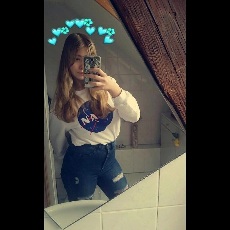 25P Cute Little Busty Teen Slut