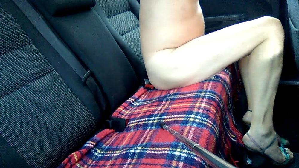 18P Heels 2