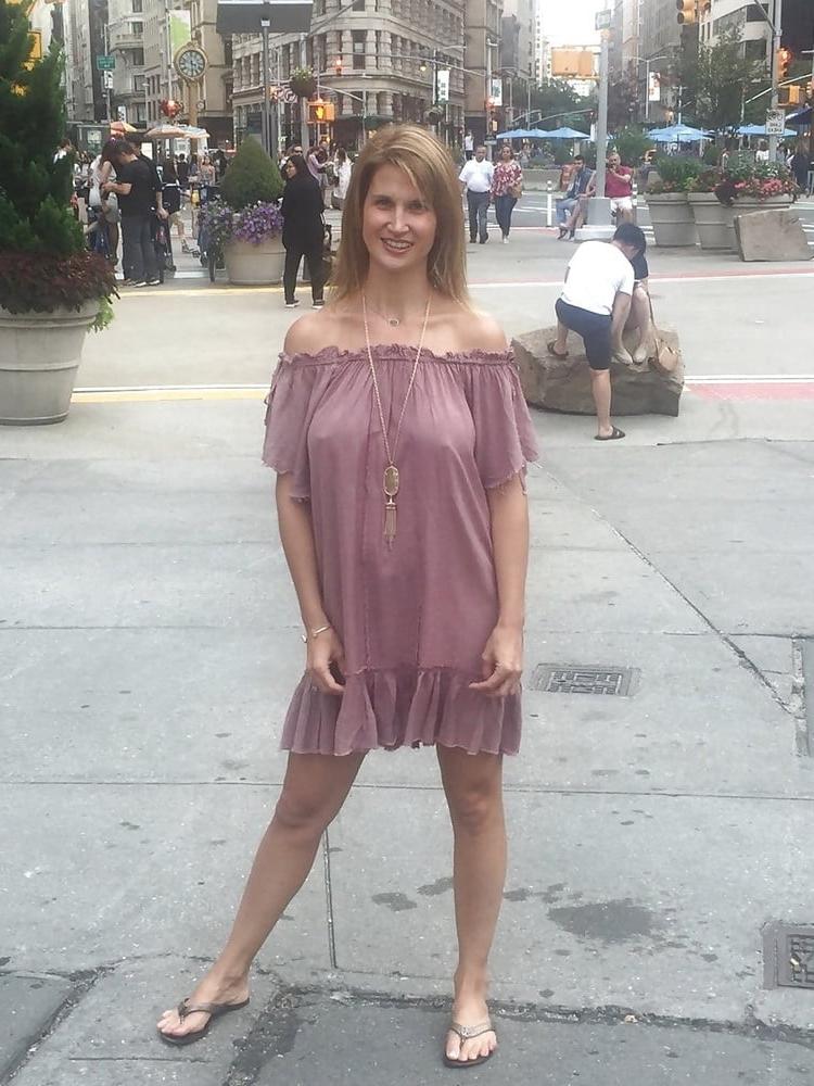 25P Busty Milfs and Moms # 4