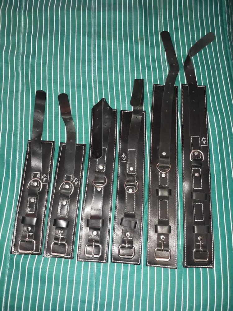 10P TAYLOR Lust's toys