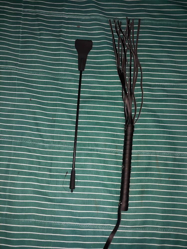 10P TAYLOR Lust's toys