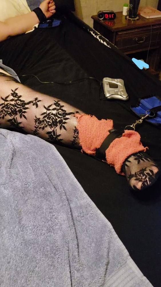 22P used slave