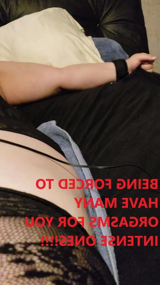 22P used slave