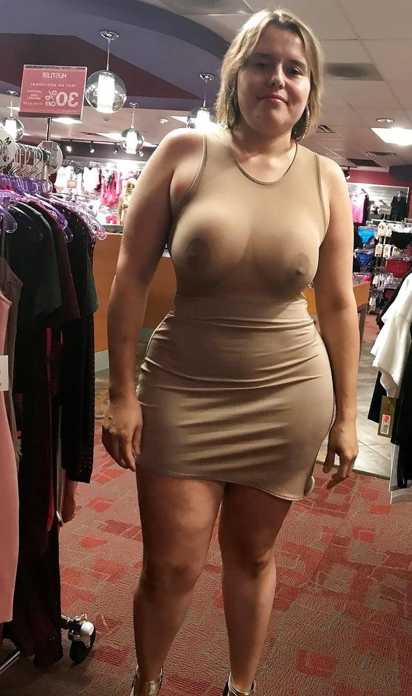 25P Busty Milfs and Moms # 5
