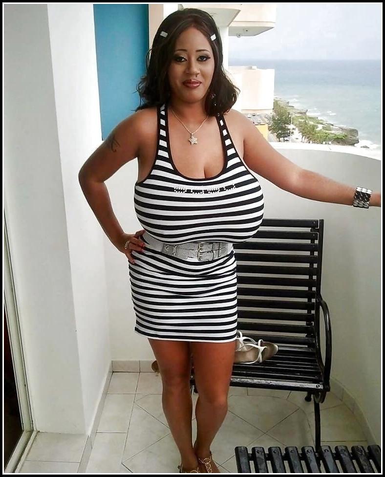 25P Busty Milfs and Moms # 9