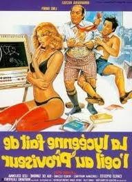 8P Porn movie posters