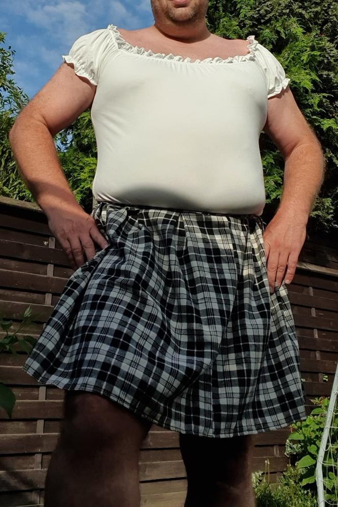 6P Neues Dress 2020-2