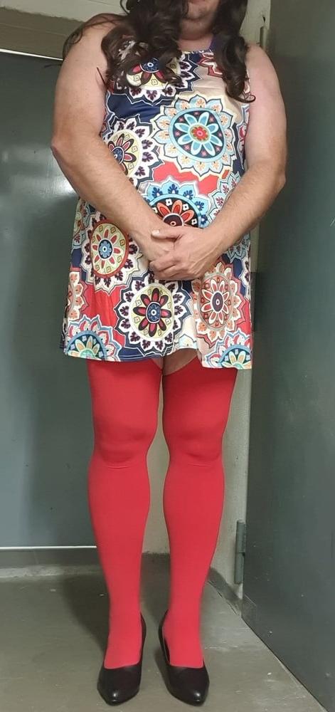 6P Neues Dress 2020-2