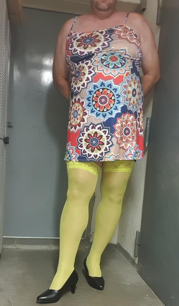 6P Neues Dress 2020-2