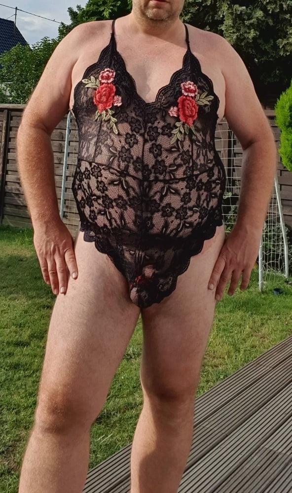 6P Neues Dress 2020-2
