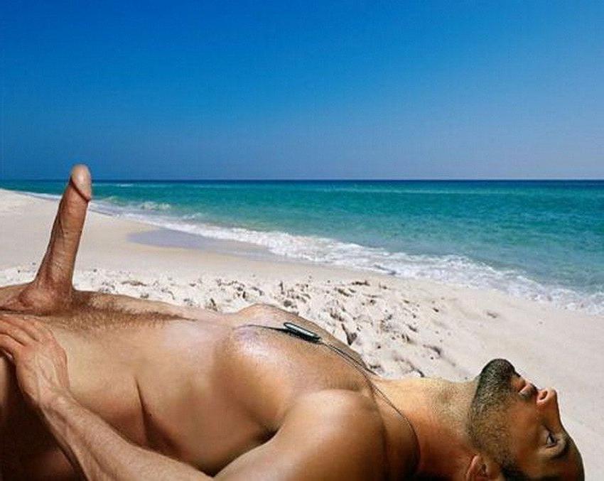 25P Hot mermaids 'n beachbunnies+more outdoor 351