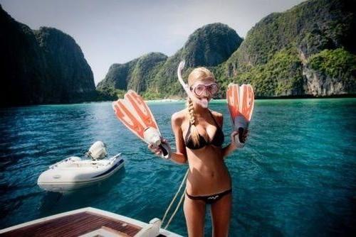 25P Mix boat sexe 13