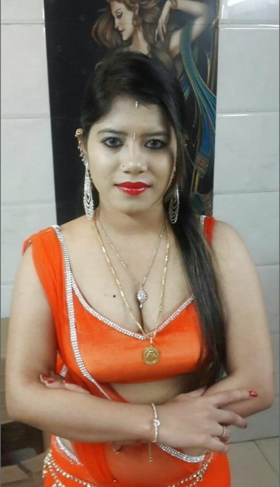 16P Beautifuk pakistan firls
