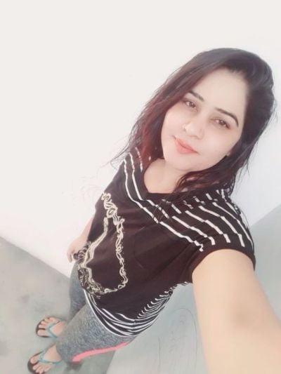 16P Beautifuk pakistan firls