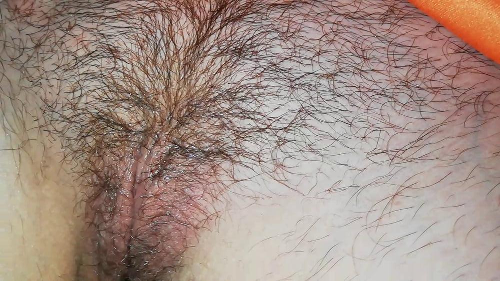 25P My totally drunk wife, hairy pubic pussy, nice tiny tits