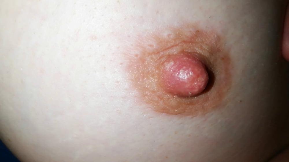 25P My totally drunk wife, hairy pubic pussy, nice tiny tits