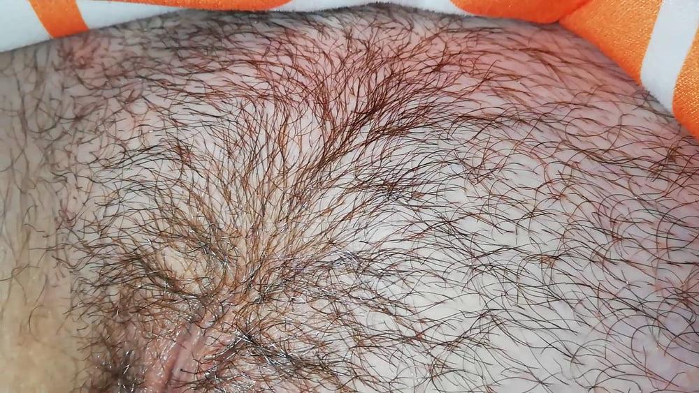 25P My totally drunk wife, hairy pubic pussy, nice tiny tits